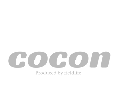 バックドアテント