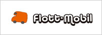 Flott-Mobil