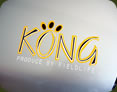 KONG