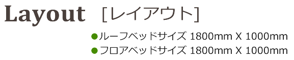 Layout(レイアウト)